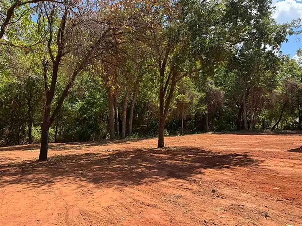 Photo 7 — 1544 Townsend Glen, Blanchard, OK 73010