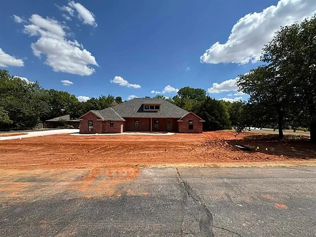Photo 8 — 1544 Townsend Glen, Blanchard, OK 73010