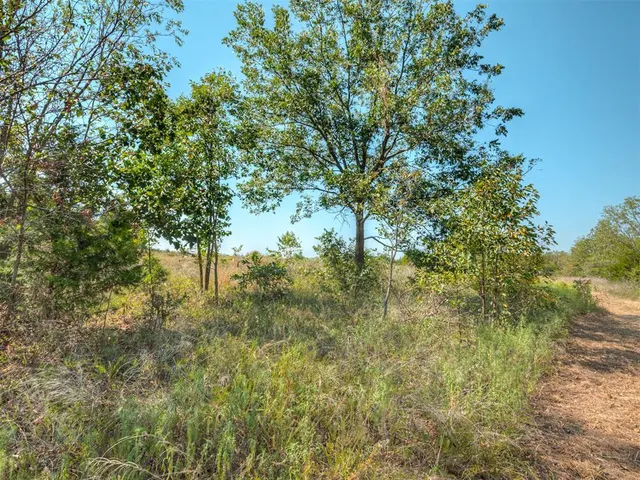 Photo 4 — 0860 E 3390 Road, Chandler, OK 74834