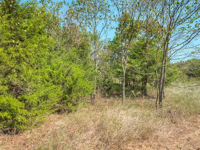 Photo 5 — 0860 E 3390 Road, Chandler, OK 74834