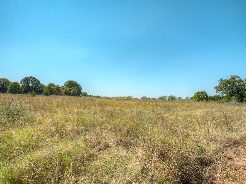 Photo 6 — 0860 E 3390 Road, Chandler, OK 74834