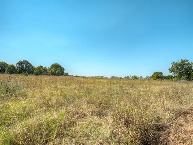 Photo 6 — 0860 E 3390 Road, Chandler, OK 74834