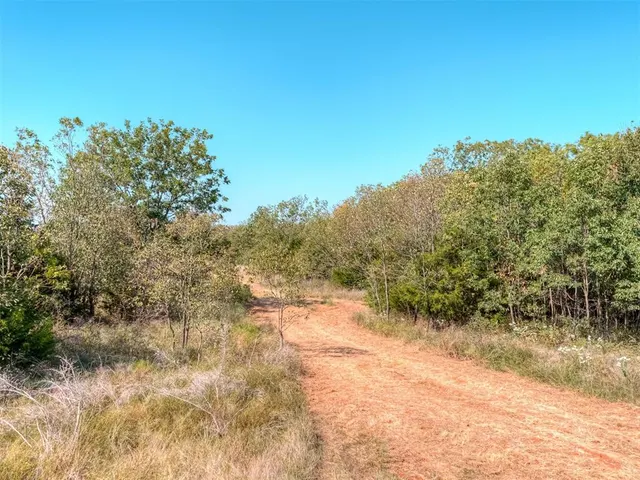Photo 7 — 0860 E 3390 Road, Chandler, OK 74834