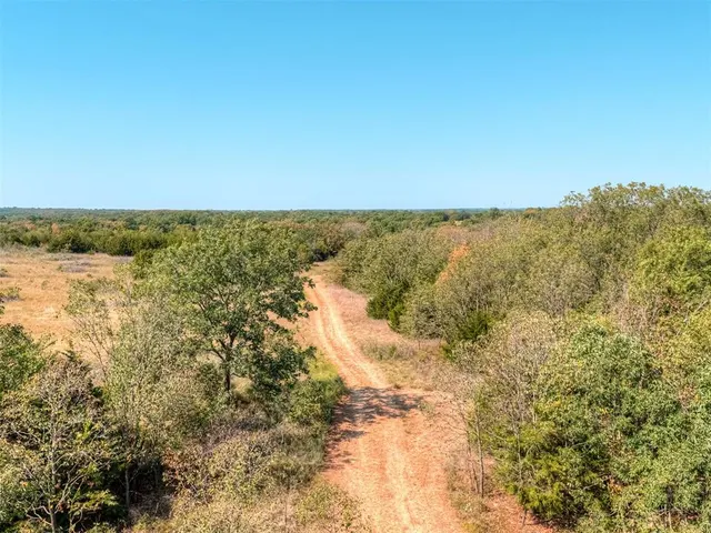 Photo 8 — 0860 E 3390 Road, Chandler, OK 74834