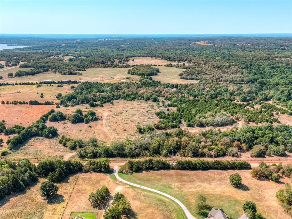 Photo 11 — 0860 E 3390 Road, Chandler, OK 74834