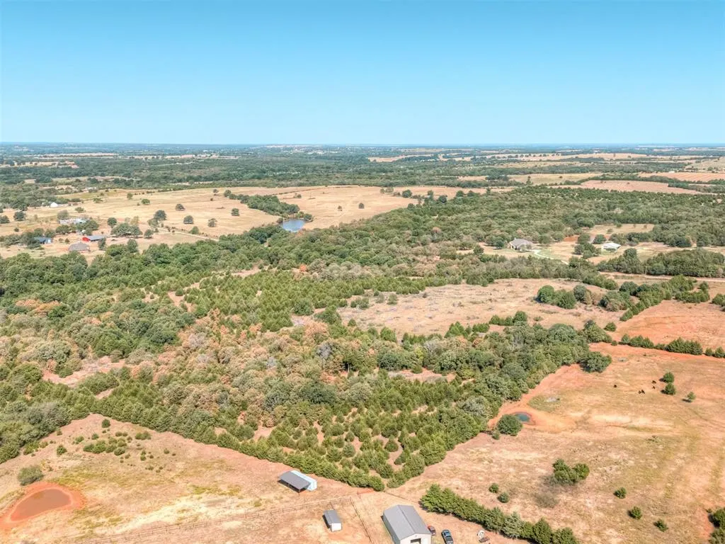 Photo 15 — 0860 E 3390 Road, Chandler, OK 74834