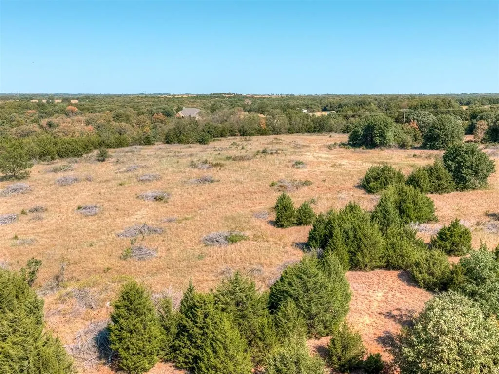 Photo 20 — 0860 E 3390 Road, Chandler, OK 74834