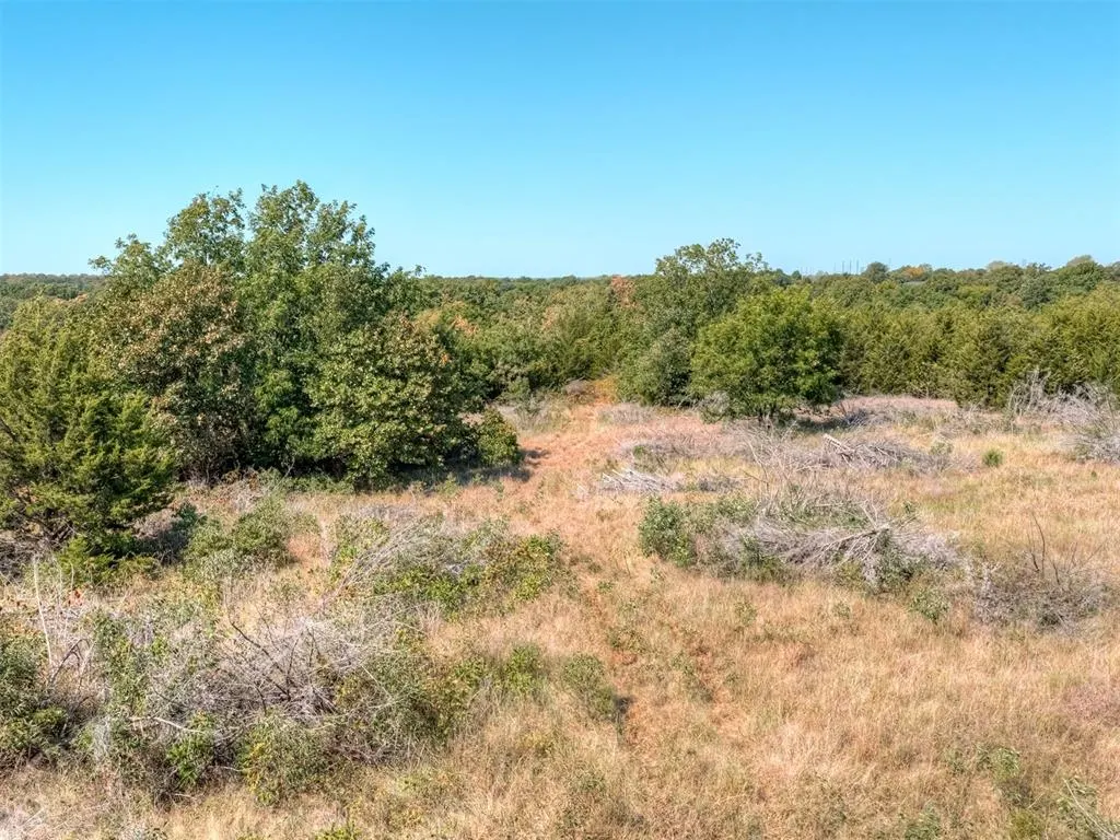 Photo 21 — 0860 E 3390 Road, Chandler, OK 74834