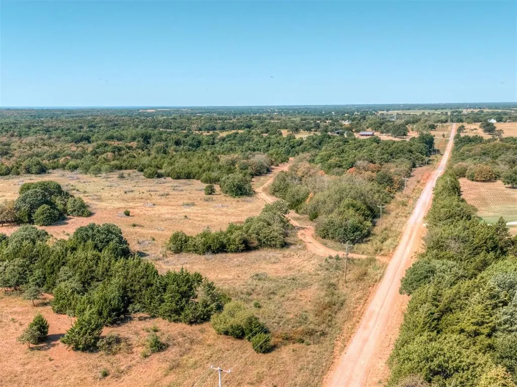 Photo 26 — 0860 E 3390 Road, Chandler, OK 74834