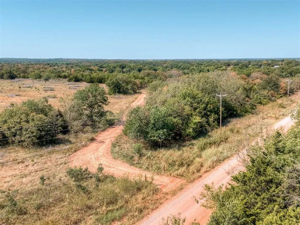 Photo 27 — 0860 E 3390 Road, Chandler, OK 74834