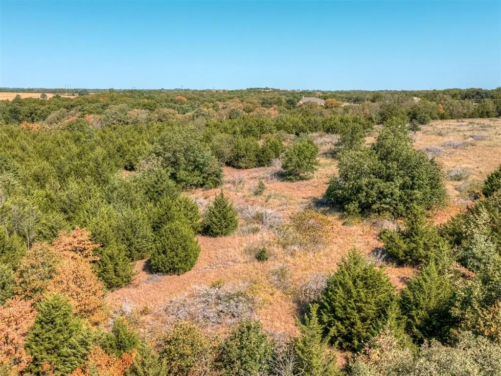 Photo 33 — 0860 E 3390 Road, Chandler, OK 74834