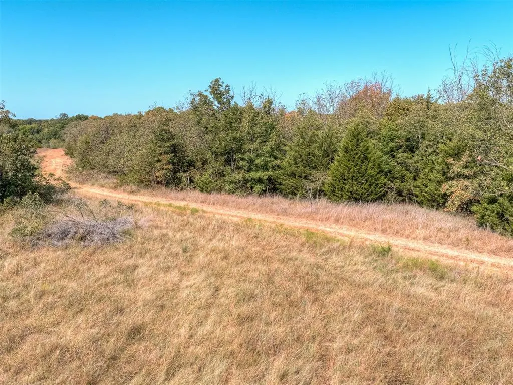 Photo 35 — 0860 E 3390 Road, Chandler, OK 74834