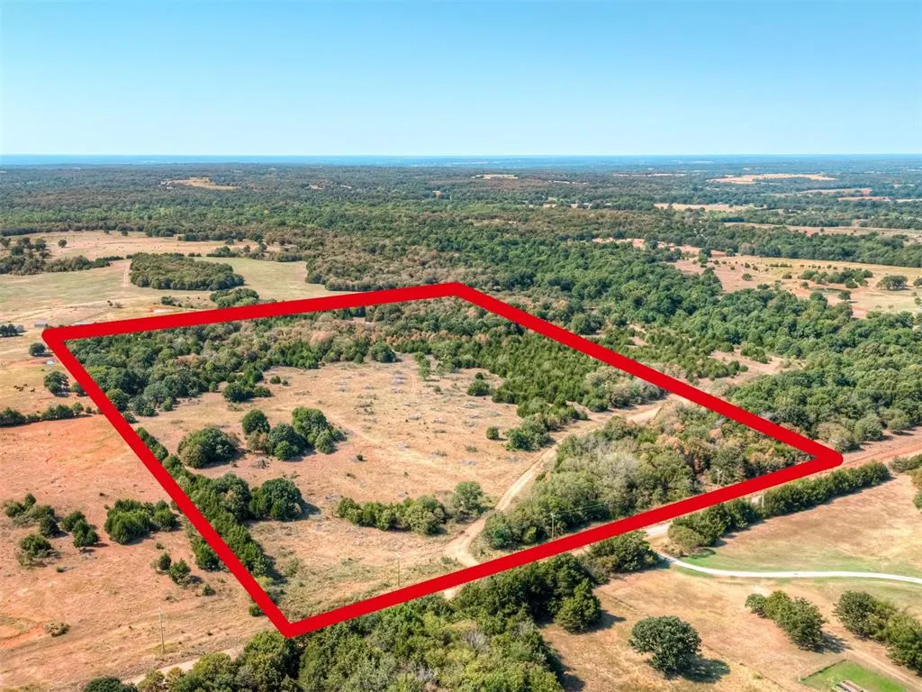 Photo 37 — 0860 E 3390 Road, Chandler, OK 74834