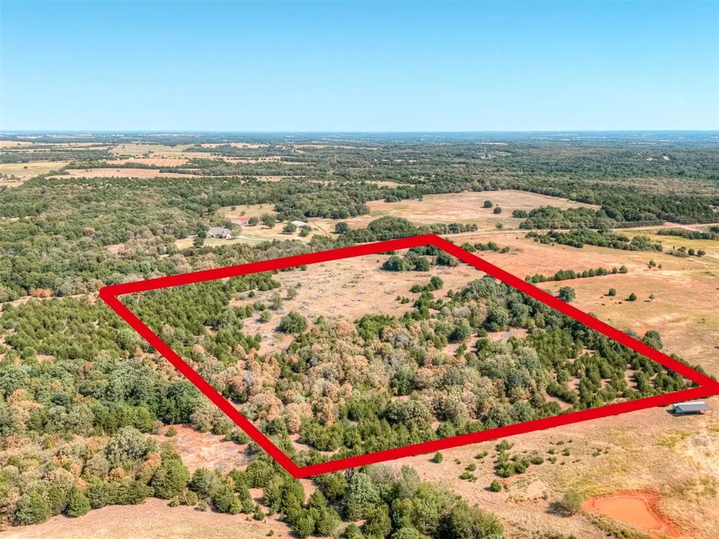 Photo 38 — 0860 E 3390 Road, Chandler, OK 74834