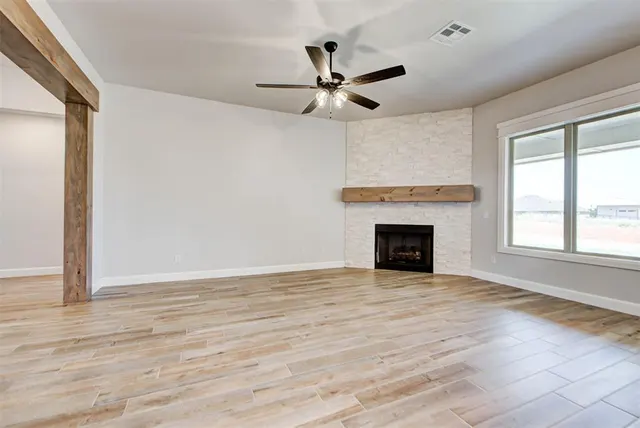 Photo 6 — 2312 Lions Pride Way, Blanchard, OK 73010