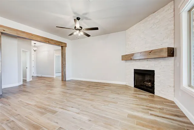 Photo 7 — 2312 Lions Pride Way, Blanchard, OK 73010