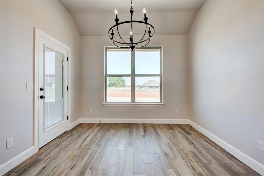 Photo 20 — 2312 Lions Pride Way, Blanchard, OK 73010