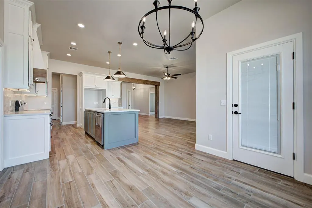 Photo 21 — 2312 Lions Pride Way, Blanchard, OK 73010