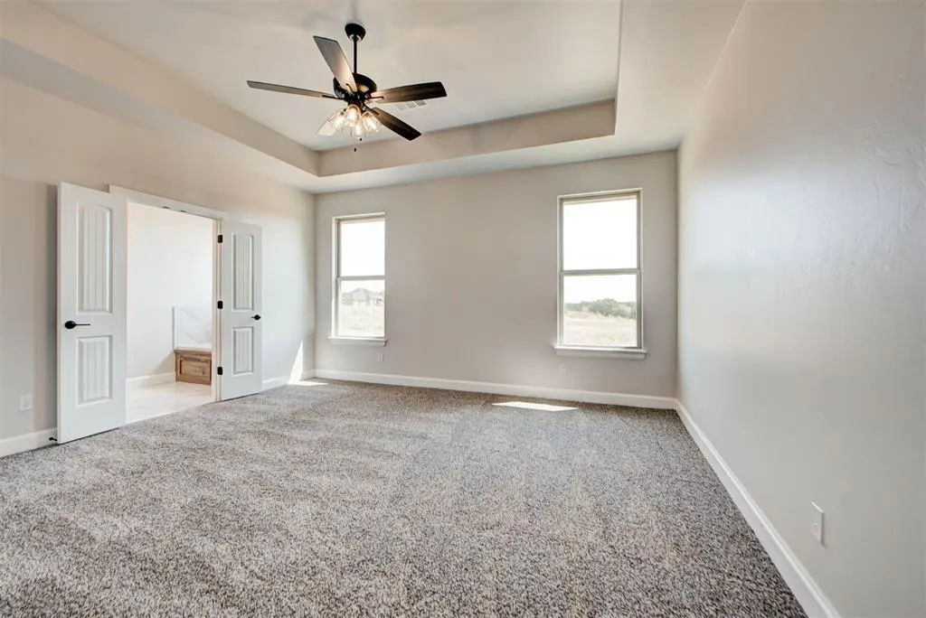 Photo 27 — 2312 Lions Pride Way, Blanchard, OK 73010