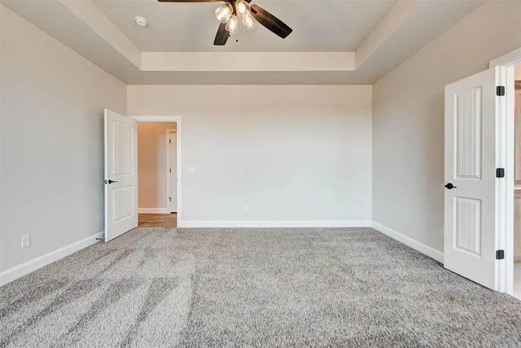 Photo 29 — 2312 Lions Pride Way, Blanchard, OK 73010