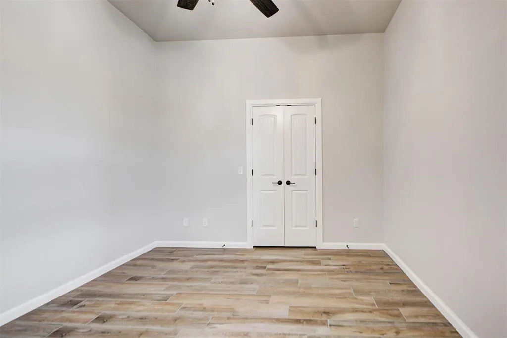 Photo 38 — 2312 Lions Pride Way, Blanchard, OK 73010