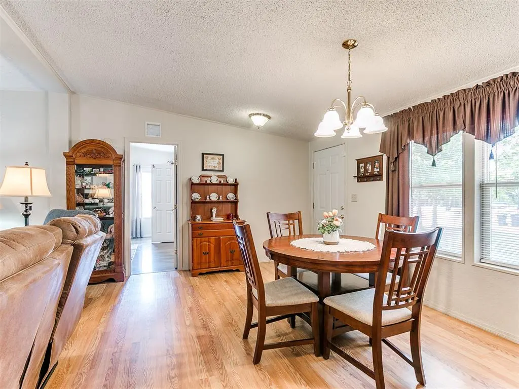 Photo 9 — 16812 S Midwest Boulevard, Norman, OK 73026