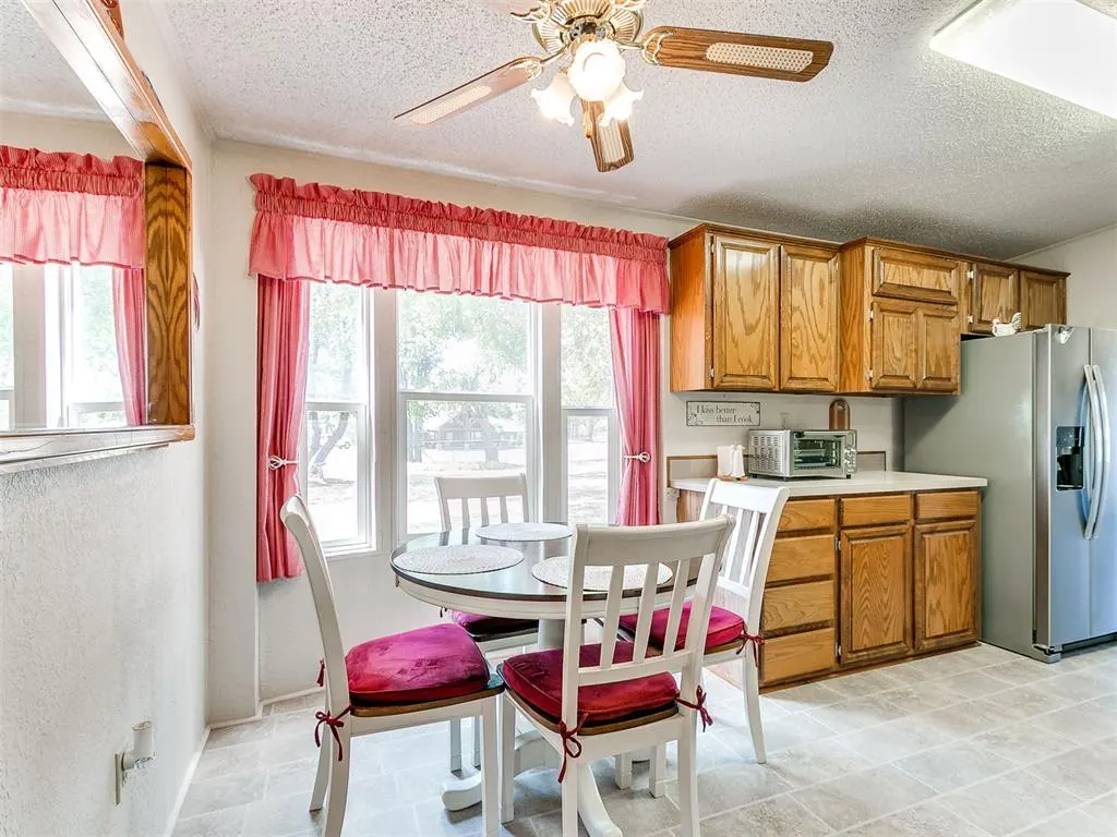 Photo 14 — 16812 S Midwest Boulevard, Norman, OK 73026