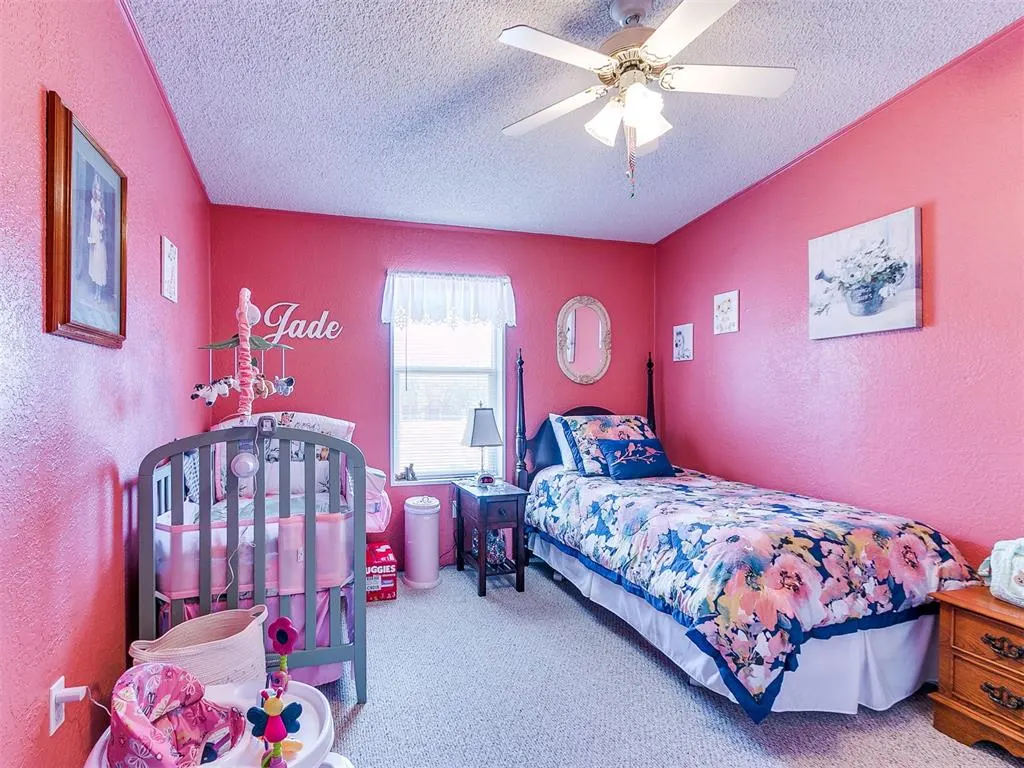 Photo 28 — 16812 S Midwest Boulevard, Norman, OK 73026