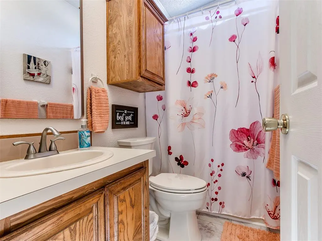 Photo 29 — 16812 S Midwest Boulevard, Norman, OK 73026
