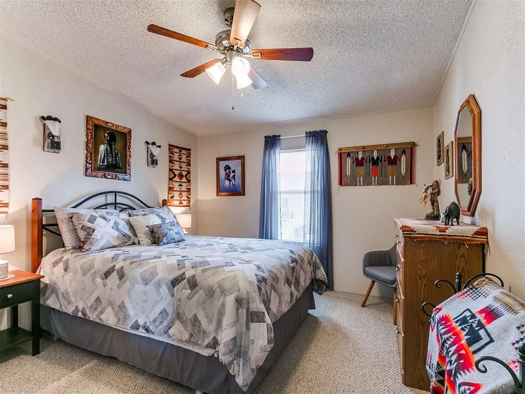Photo 30 — 16812 S Midwest Boulevard, Norman, OK 73026
