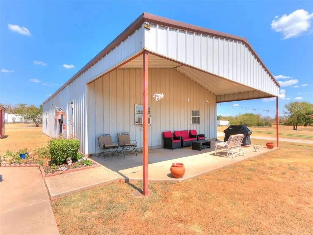 Photo 34 — 16812 S Midwest Boulevard, Norman, OK 73026