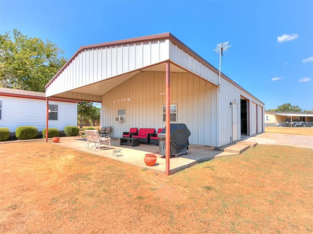 Photo 35 — 16812 S Midwest Boulevard, Norman, OK 73026