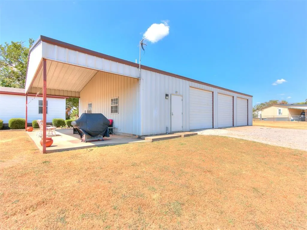 Photo 36 — 16812 S Midwest Boulevard, Norman, OK 73026