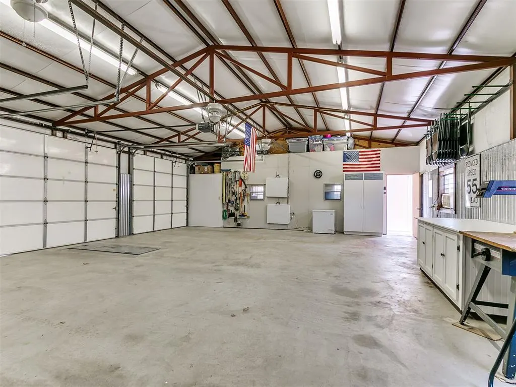 Photo 39 — 16812 S Midwest Boulevard, Norman, OK 73026