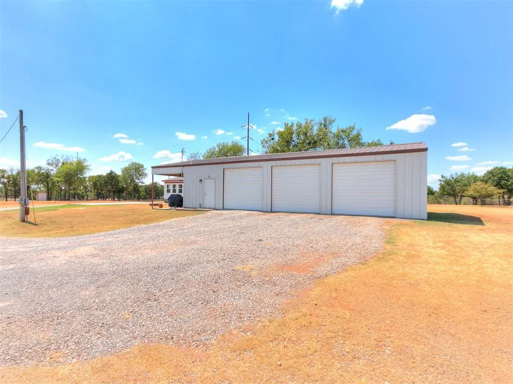 Photo 43 — 16812 S Midwest Boulevard, Norman, OK 73026