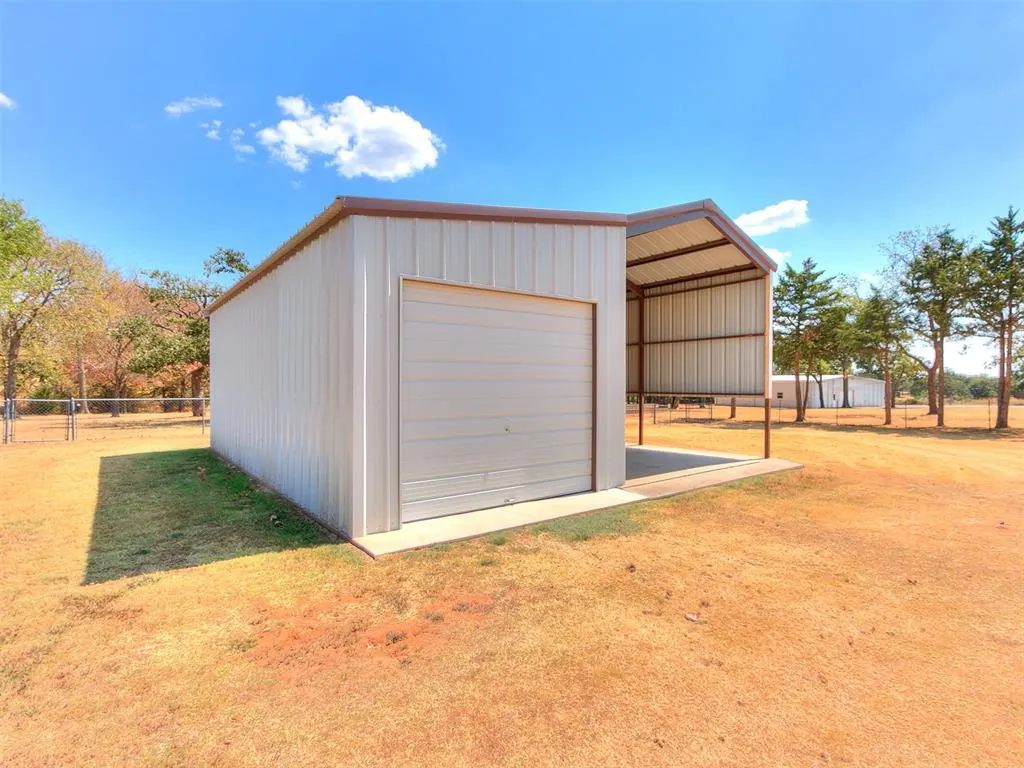 Photo 45 — 16812 S Midwest Boulevard, Norman, OK 73026