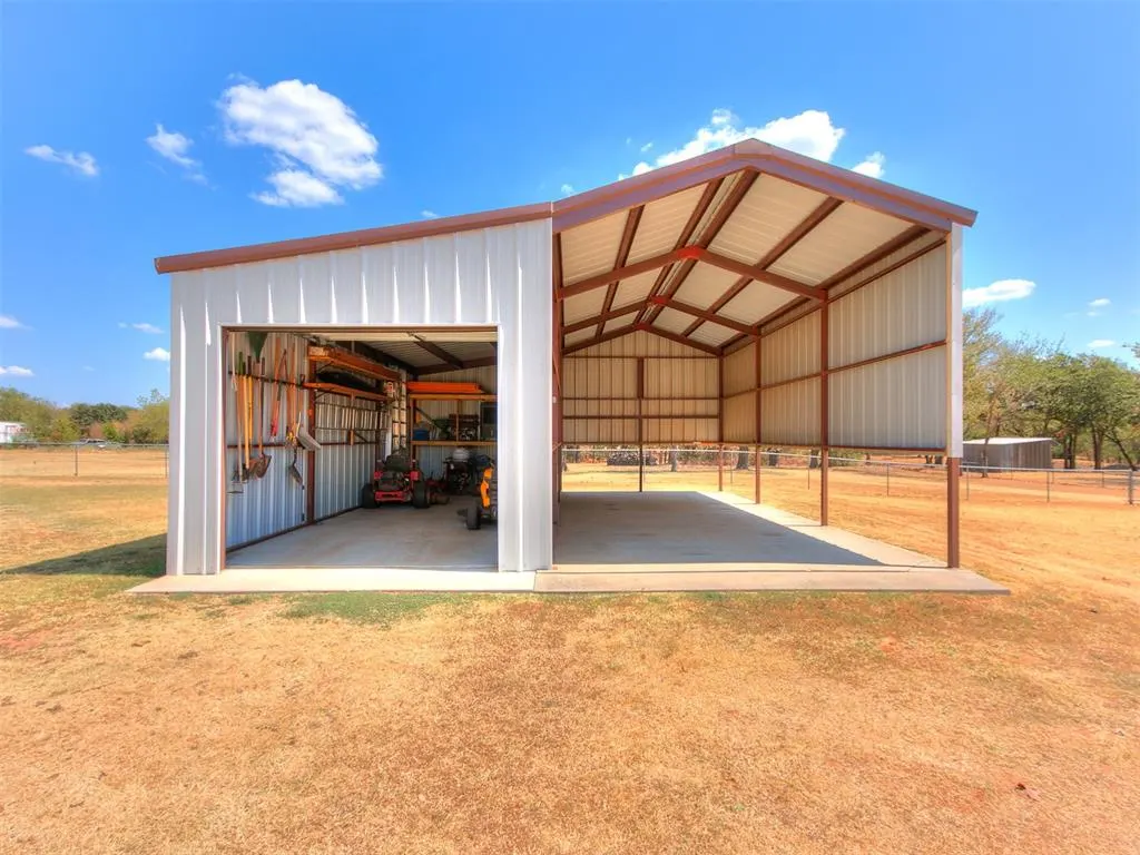 Photo 47 — 16812 S Midwest Boulevard, Norman, OK 73026