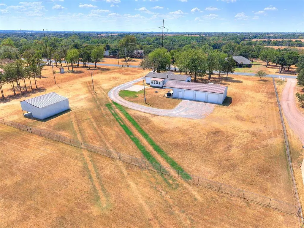 Photo 48 — 16812 S Midwest Boulevard, Norman, OK 73026