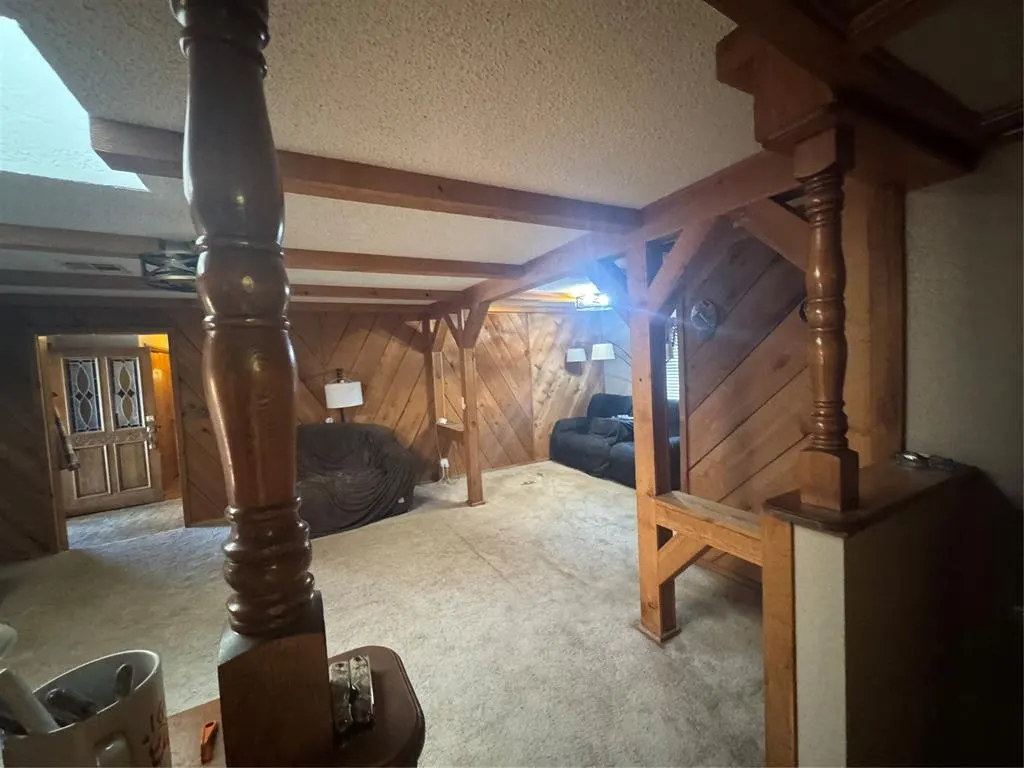 Photo 3 — 420 W 8th Street, Cordell, OK 73632