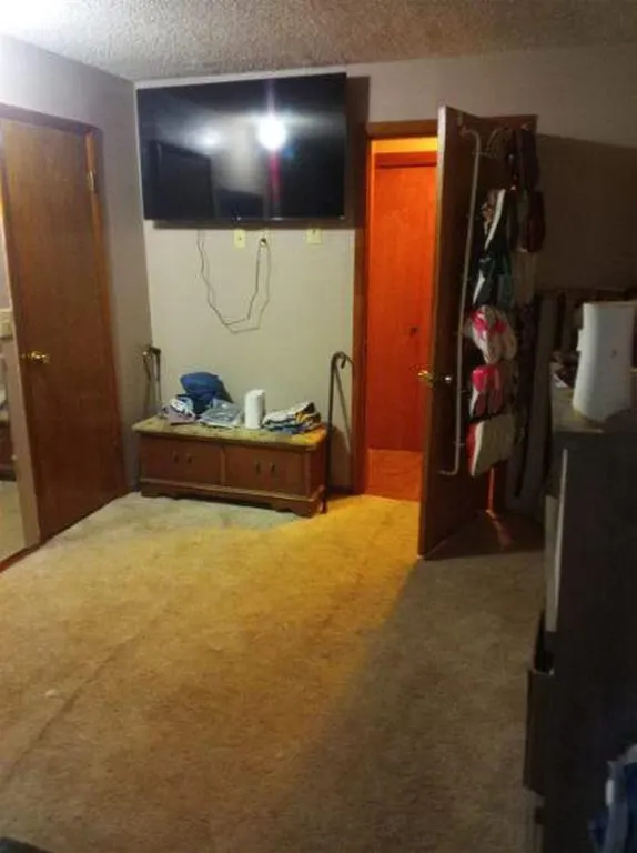 Photo 8 — 420 W 8th Street, Cordell, OK 73632