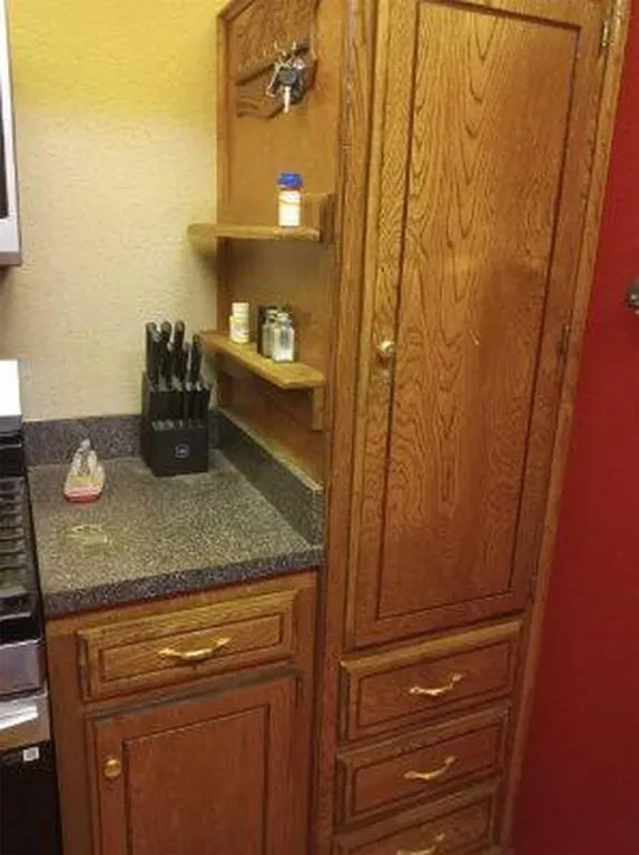 Photo 14 — 420 W 8th Street, Cordell, OK 73632