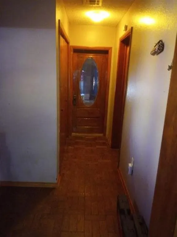Photo 16 — 420 W 8th Street, Cordell, OK 73632