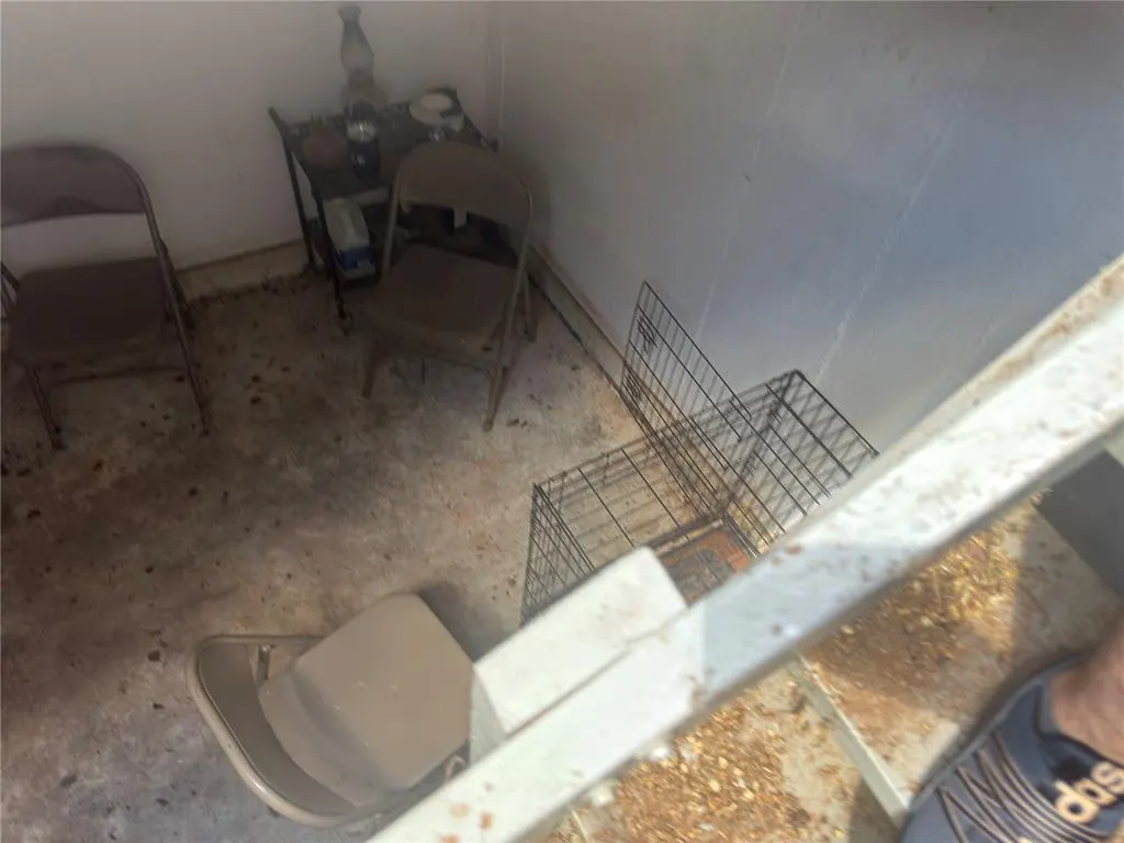 Photo 22 — 420 W 8th Street, Cordell, OK 73632