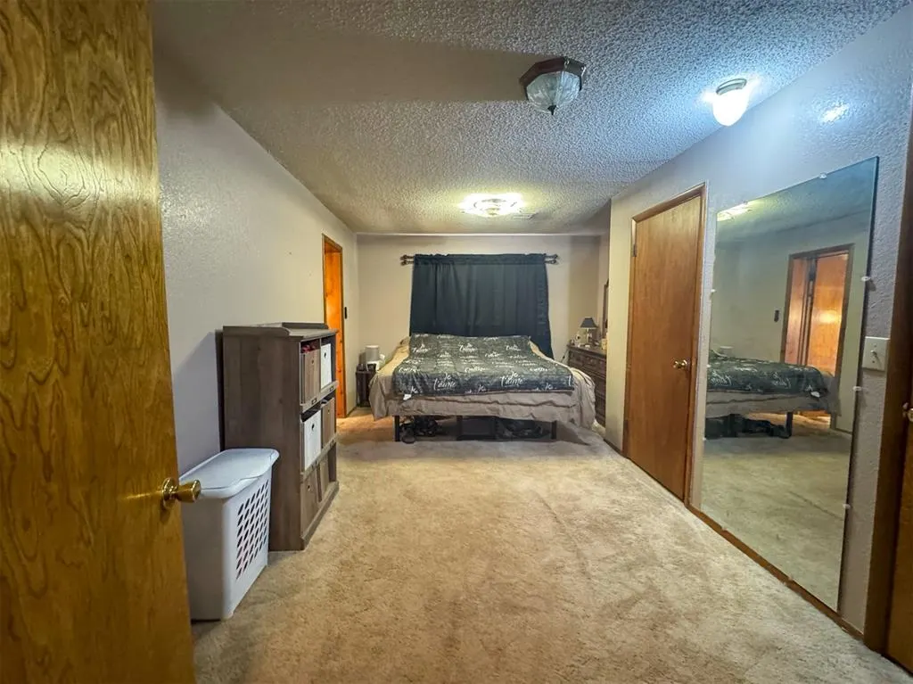 Photo 5 — 420 W 8th Street, Cordell, OK 73632