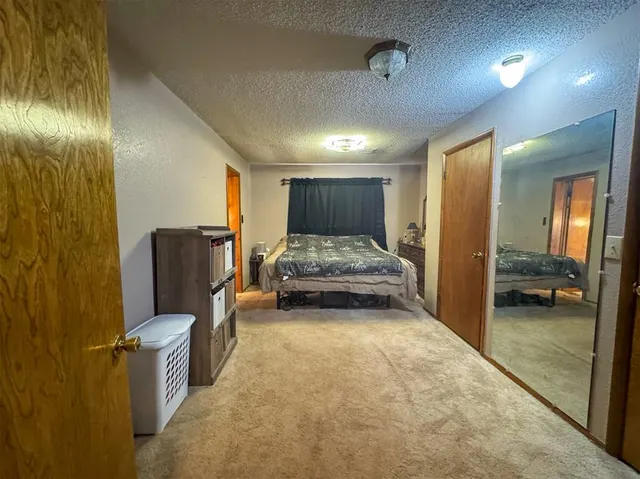 Photo 5 — 420 W 8th Street, Cordell, OK 73632