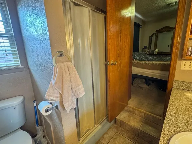 Photo 6 — 420 W 8th Street, Cordell, OK 73632