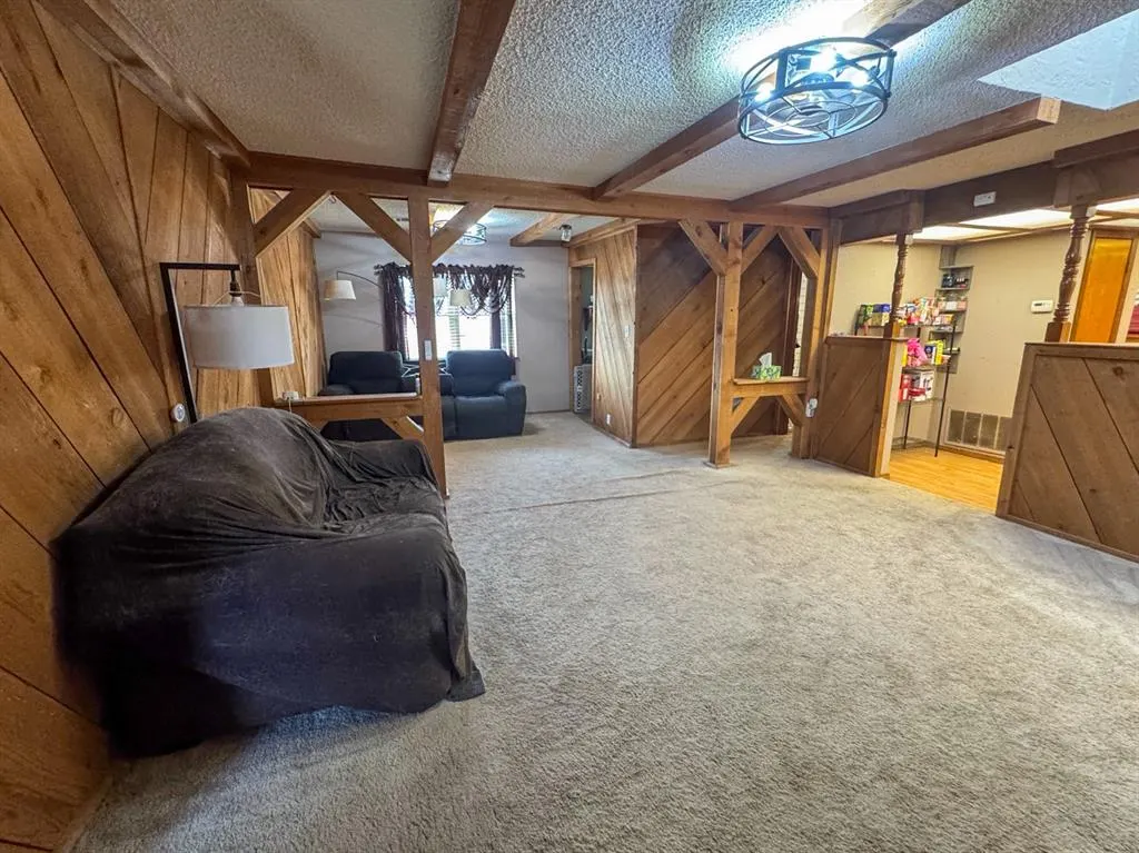 Photo 10 — 420 W 8th Street, Cordell, OK 73632