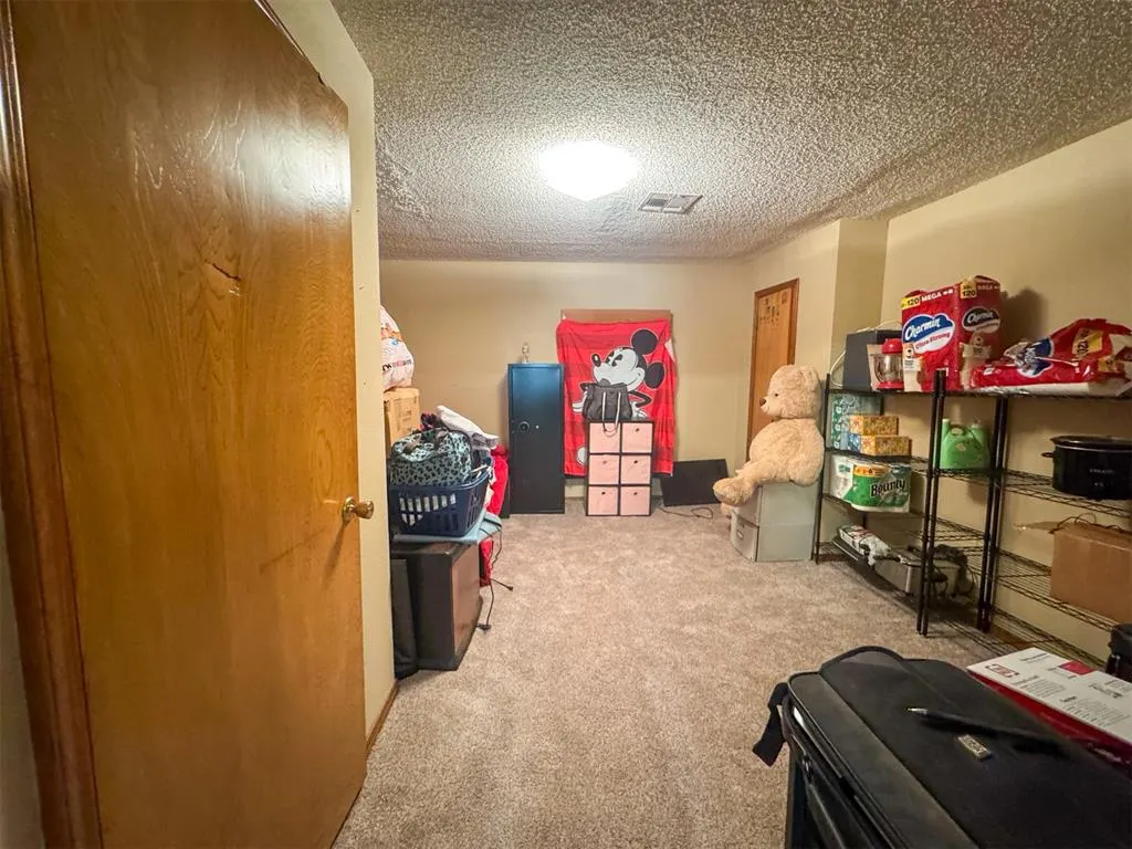 Photo 15 — 420 W 8th Street, Cordell, OK 73632