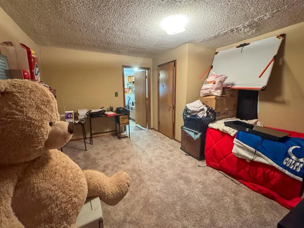 Photo 16 — 420 W 8th Street, Cordell, OK 73632