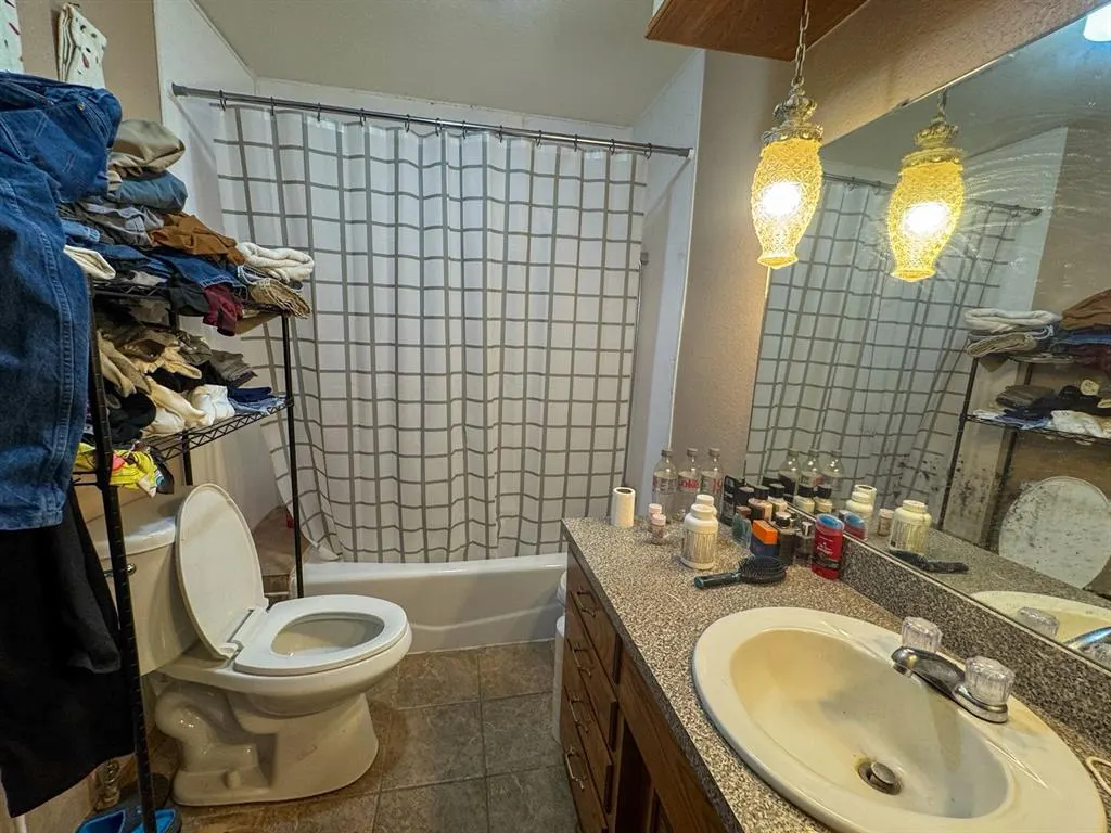 Photo 17 — 420 W 8th Street, Cordell, OK 73632